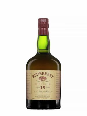 REDBREAST 15 ans 1st Release L53273071