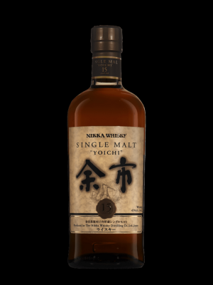 YOICHI 15 ans
