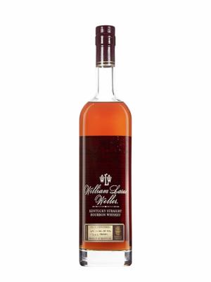WLWELLER 2017