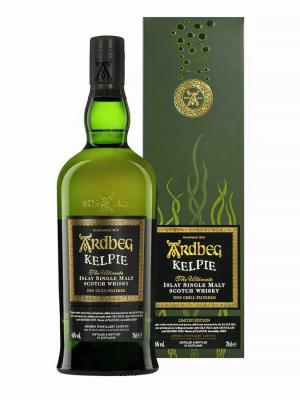 ARDBEG Kelpie