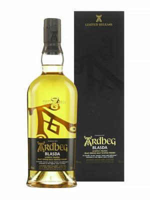 ARDBEG Blasda