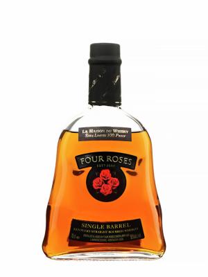FOUR ROSES Selection MW