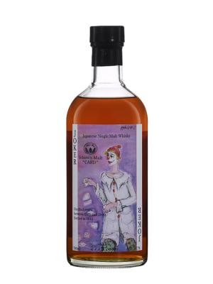 HANYU The Joker Multi Vintage