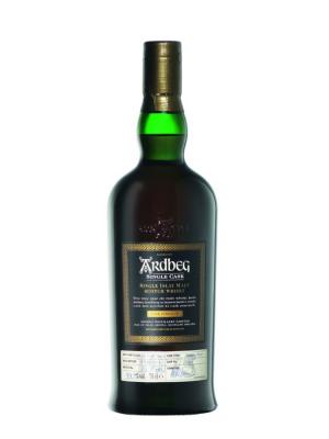 ARDBEG 31 ans 1975