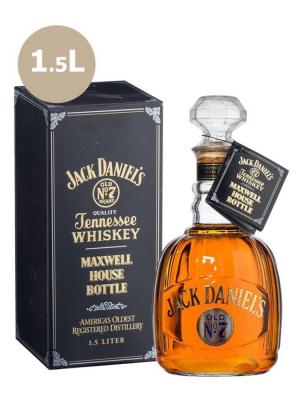 JACK DANIELS NO7 REP
