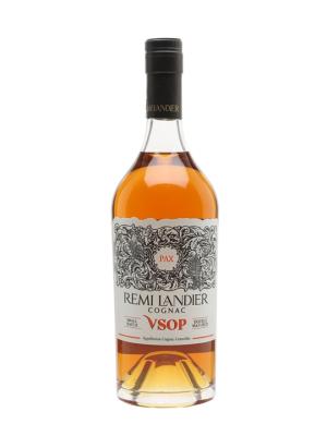 Remi Landier VSOP Cognac