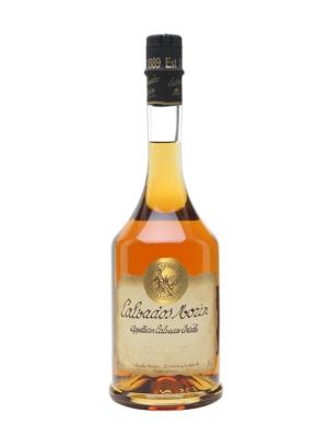 Morin VSOP Calvados
