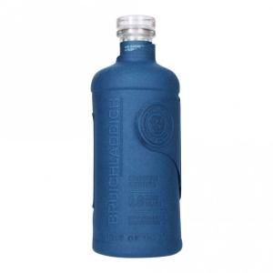 Bruichladdich ReDefine 18 Year Old