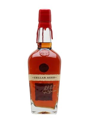 Makers Mark Cellar Aged 2023 Release