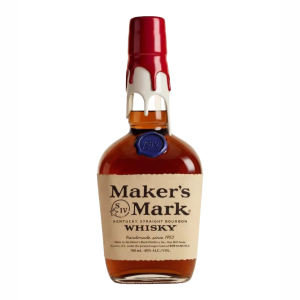 Makers Mark USA 250th Anniversary Edition Kentucky Straight Bourbon Whisky