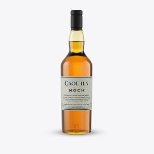 Caol Ila Moch Islay nv