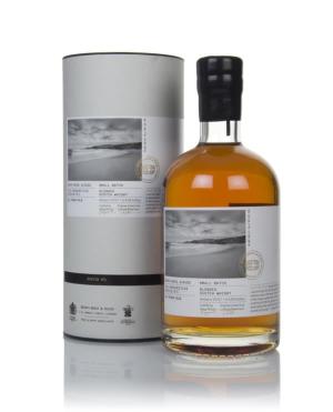 The Perspective Series 21 Year Old Berry Bros Rudd Blended Whisky