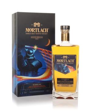 Mortlach Special Release 2023 Single Malt Whisky