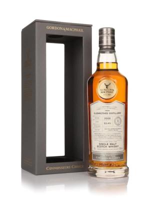 Glenrothes 14 Year Old 2009 cask 19602402 Connoisseurs Choice Gor Single Malt Whisky