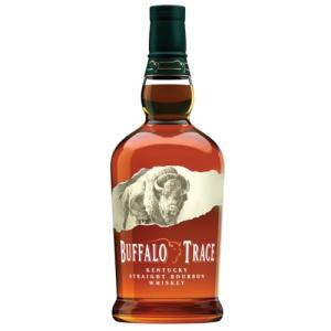 Buffalo Trace Kentucky Straight Bourbon Whiskey 70cl 40 ABV Gift Idea