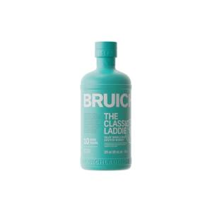 Bruichladdich The Classic Laddie 10 Unpeated Islay Single Malt Scotch Whisky 70cl