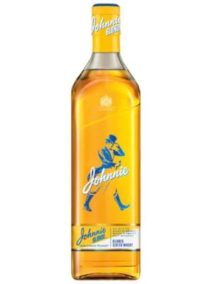 Johnnie Walker Johnnie Blonde