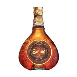 Johnnie Walker Swing