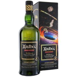 Ardbeg Smokiverse 483 70cl