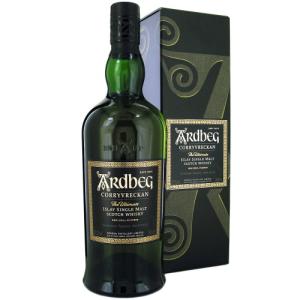 Ardbeg Corryvreckan 571 70cl
