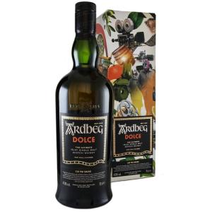 Ardbeg Dolce 478 70cl