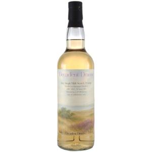 Bowmore 2011 14 Year Old Decadent Drams 53 70cl