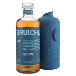 Bruichladdich 18 Year Old ReDefine 50 70cl