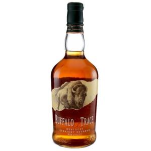 Buffalo Trace Bourbon 40 70cl