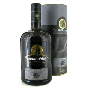 Bunnahabhain Toiteach a Dha 463 70cl