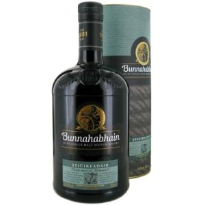 Bunnahabhain Stiuireadair 463 70cl