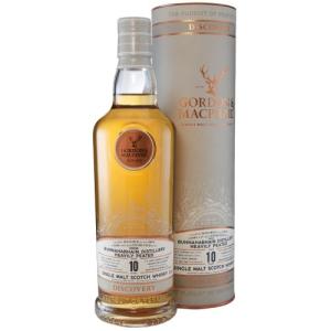 Bunnahabhain 10 Year Old Discovery 43 70cl