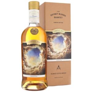 Compass Box Celestial 50 70cl