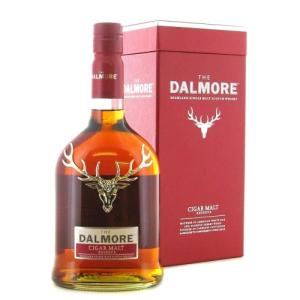 Dalmore Cigar Malt Reserve 44 70cl