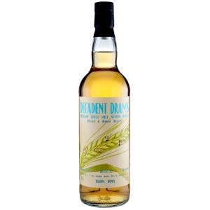 Deanston 2017 8 Year Old Decadent Drams 53 70cl