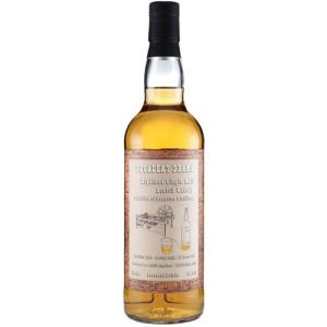 Deanston 1997 27 Year Old Decadent Drams 504 70cl