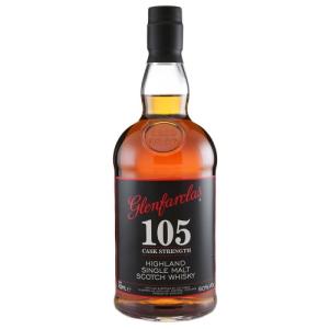 Glenfarclas 105 60 70cl