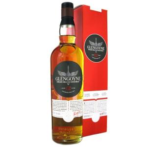 Glengoyne 12 Year Old 43 70cl