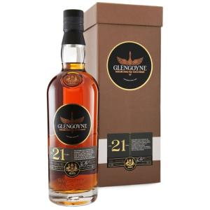 Glengoyne 21 Year Old 43 70cl