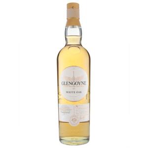 Glengoyne White Oak 48 70cl
