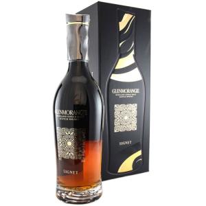 Glenmorangie Signet 46 70cl