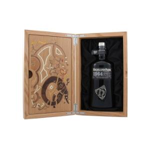Highland Park 1964 45 Year Old Orcadian Vintage 422 70cl