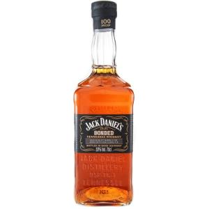 Jack Daniels Bonded 50 70cl