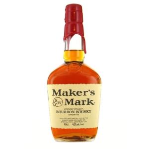 Makers Mark Bourbon 45 70cl