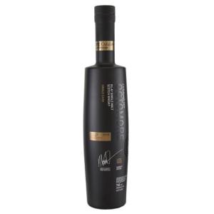 Octomore 2012 12 Year Old Single Cask UK Exclusive 563 70cl