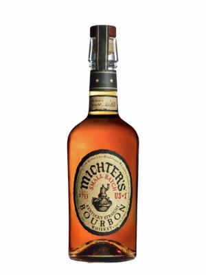 MICHTERS US 1 Bourbon