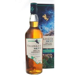 Talisker Skye 458 70cl
