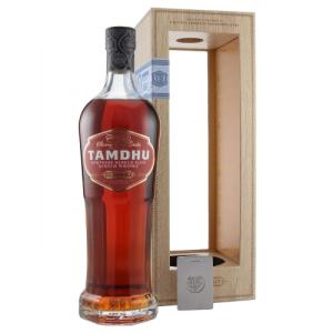 Tamdhu Cigar Malt 3 538 70cl