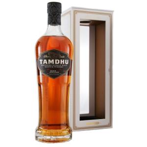 Tamdhu Batch Strength 8 558 70cl