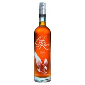 Eagle Rare Kentucky Bourbon Whiskey
