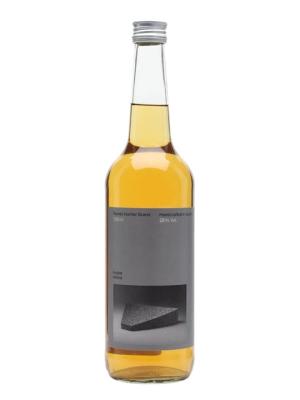 Fernet Hunter Granit Holzer and Holzer